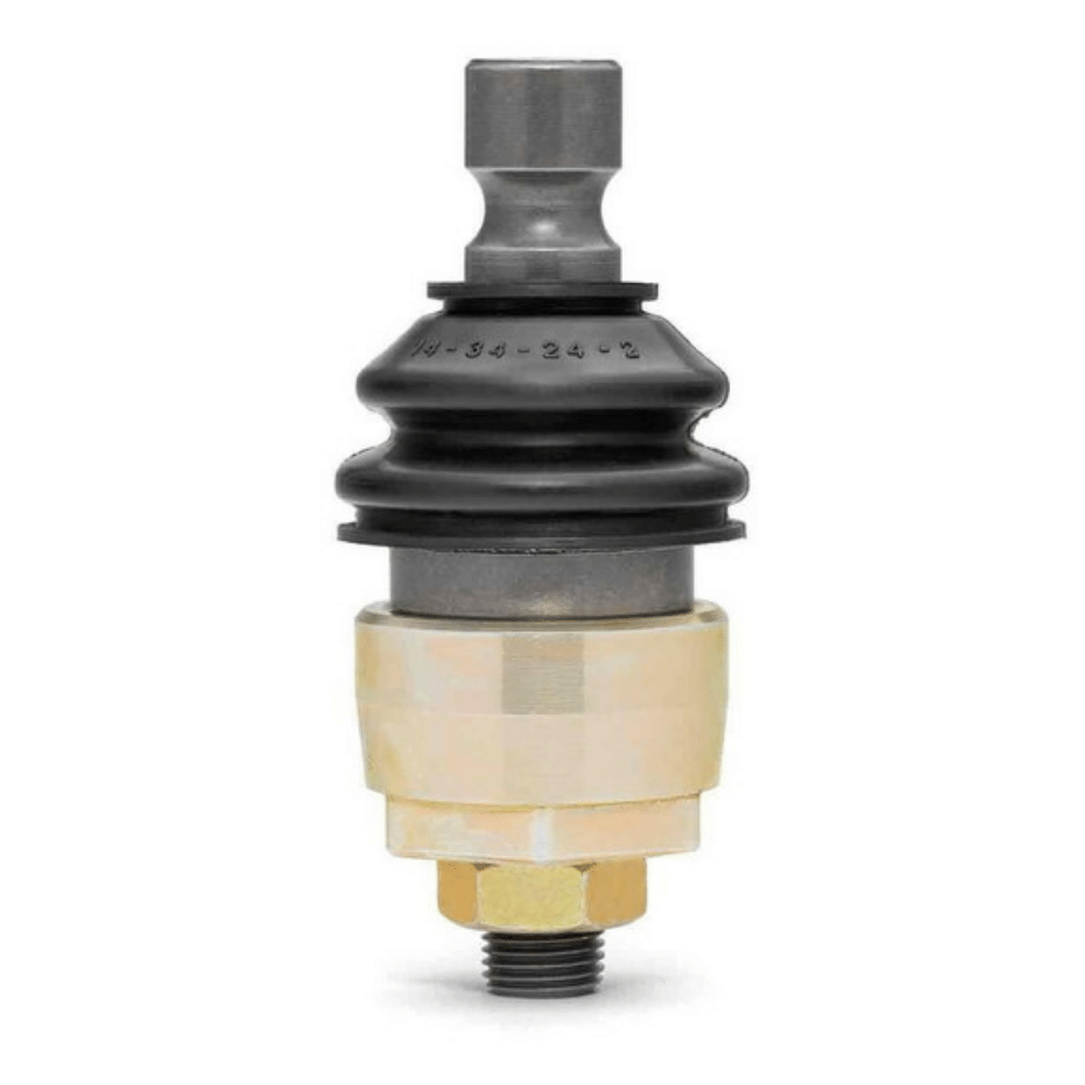 Keller Ball Joints for Polaris Scrambler