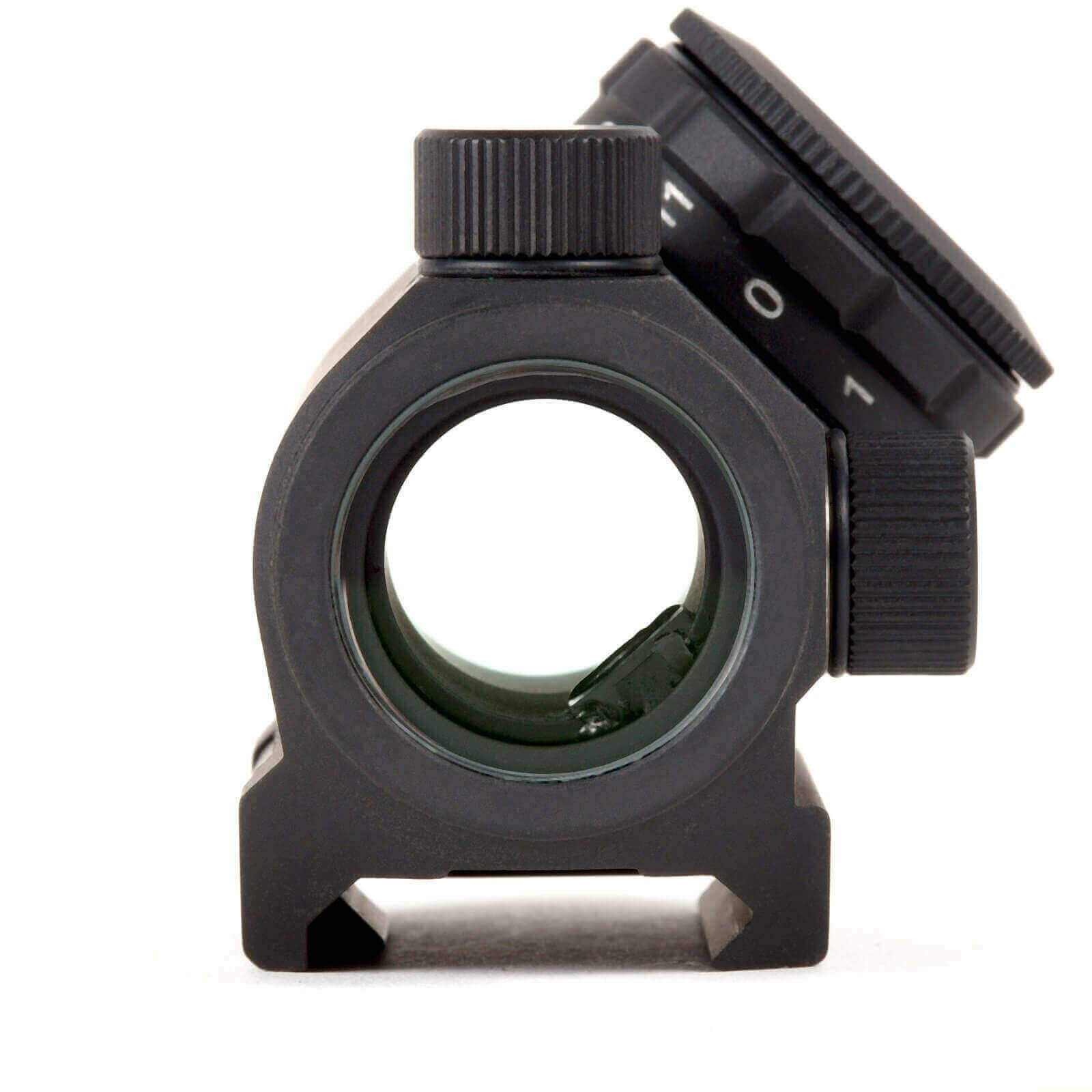 AT3 RD-50 Micro Red Dot Reflex Sight