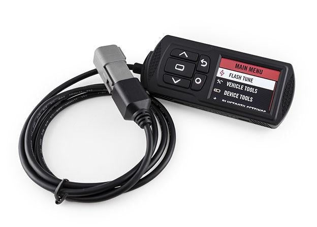 Trinity Racing Powervision Reflash for RZR Turbo / Pro XP
