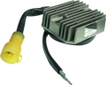 QuadBoss, QuadBoss 93-04 Honda TRX300 FourTrax Voltage Regulator – Reliable Power Management