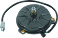 QuadBoss, QuadBoss Fan Motor for Honda TRX400FGA and TRX500FA FourTrax Rancher and Foreman Models
