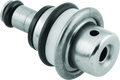 QuadBoss, QuadBoss Fuel Pressure Regulator for Polaris Ranger and RZR Models - Part #403209