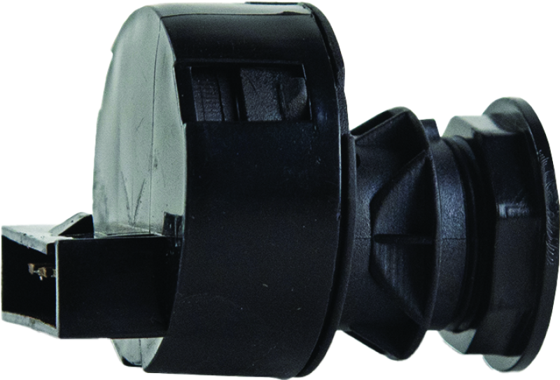 QuadBoss, QuadBoss Polaris General 1000 Ignition Switch with Factory Matching Harness - Part 403144
