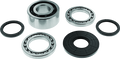QuadBoss, QuadBoss Polaris RZR Differential Bearing & Seal Kit for 2018-2020 Models