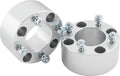 QuadBoss, QuadBoss Wheel Spacer 4/110 - 3 Inch, M12 x 1.5 Thread, Part Number 563532