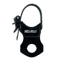 AGM Products Quick Clamp chassis tube mount