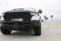 2019+ RAM Rebel 23in Light Bar SLIM