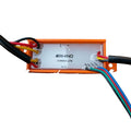 Rhino Lights Connex Whip Light Turn Signal & Brake Board