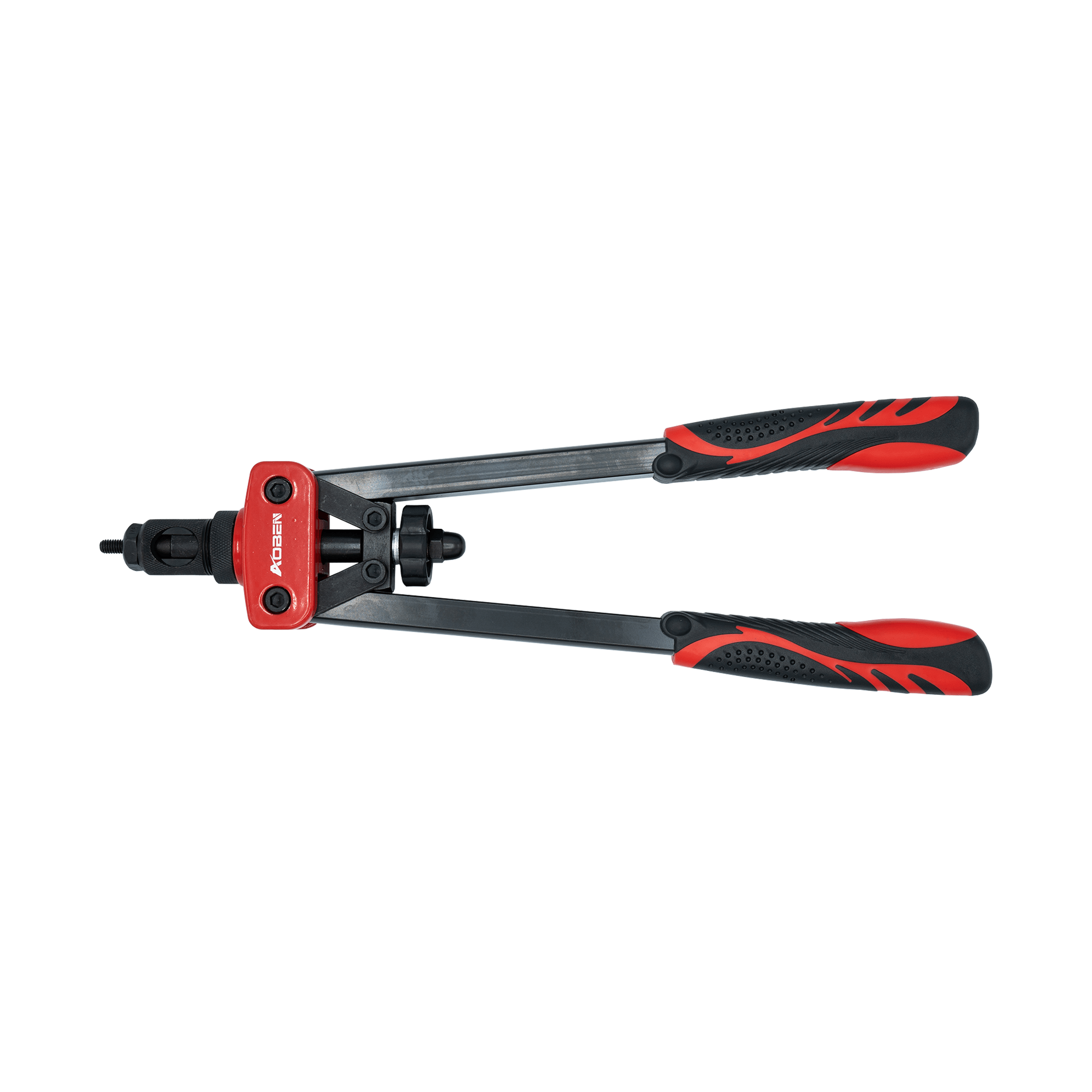 Rivet Nut Tool Kit