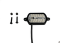 Rhino Lights Diamond Series RGB Rock Lights