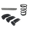 Aftermarket Assassins S1 Clutch Kit for 2018+ Ranger XP 1000 STD/Crew
