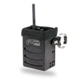 Rugged Radios Aluminum Handheld Radio Box with Universal Mounting - by Rugged Radios