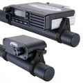 Bar Mount for Intercoms - Radios and Accessories - 1.8  Inches