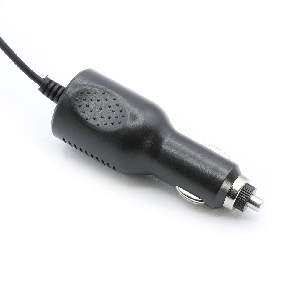 Rugged Radios Battery Eliminator for Rugged R1 Handheld Radio
