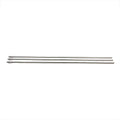 Rugged Radios Ground Rods for Fiberglass Base Camp Antenna