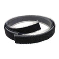 Rugged Radios Helmet Skirt Replacement Velcro