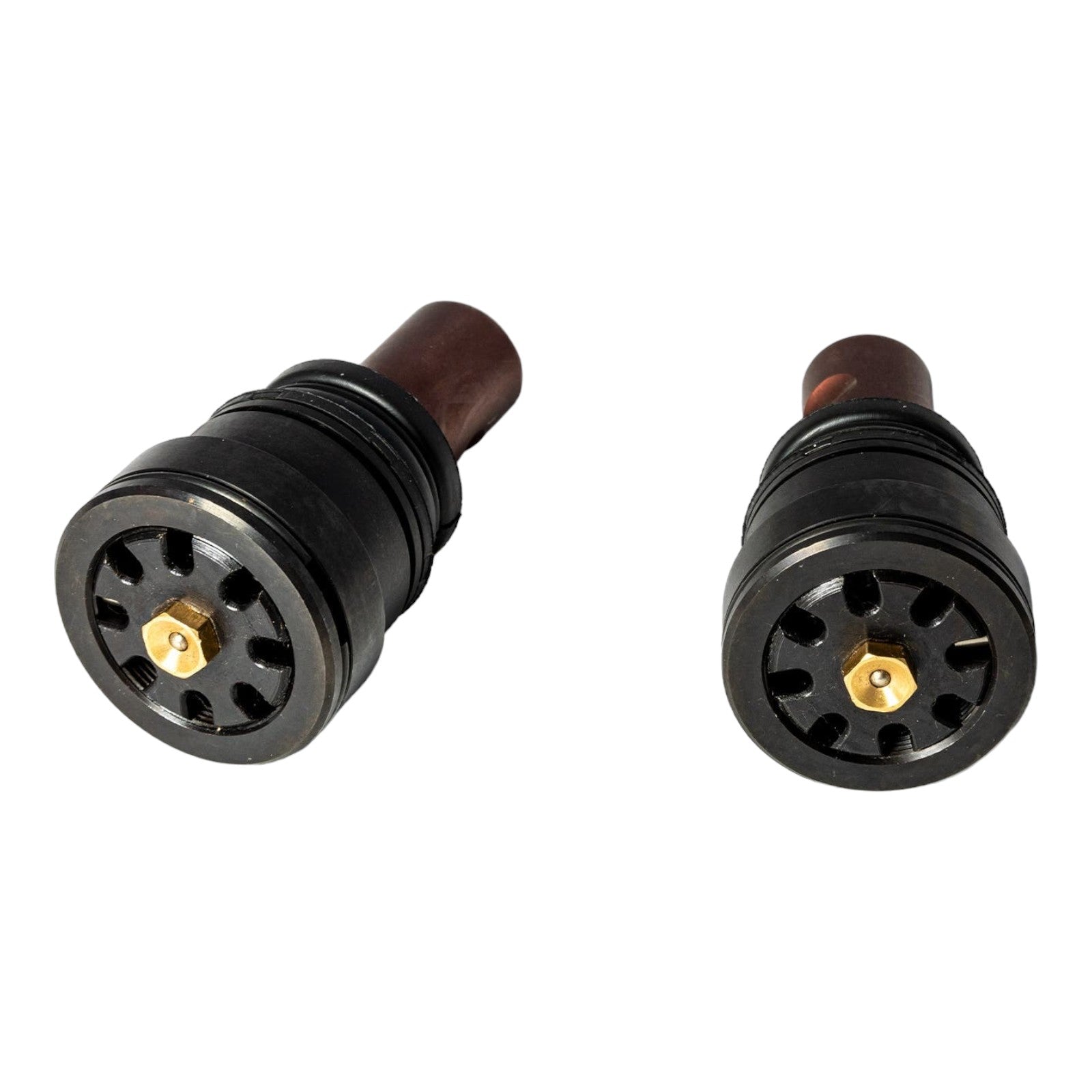 SATV Ball Joints for Polaris RZR XP 1000 / Turbo