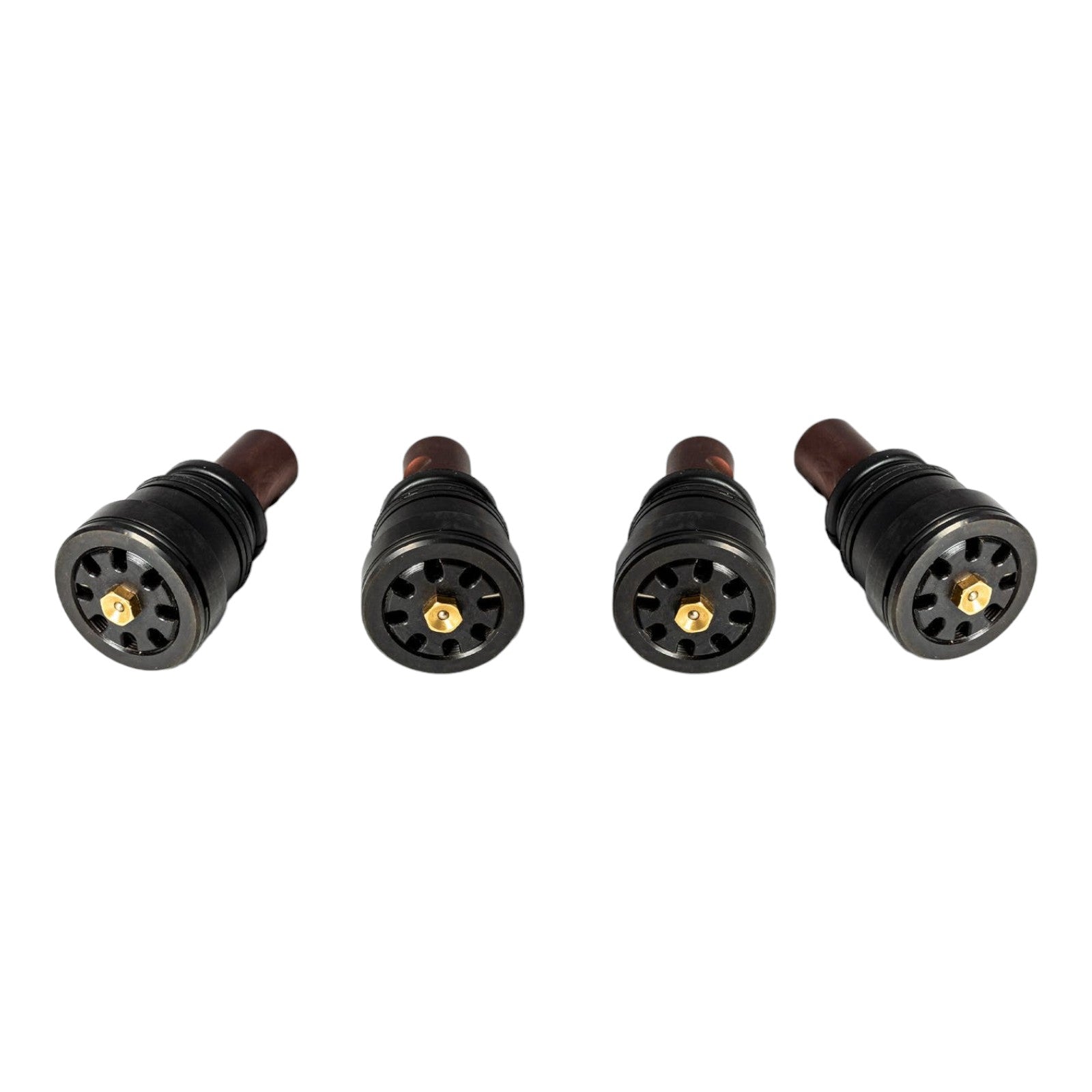 SATV Ball Joints for Polaris RZR XP 1000 / Turbo