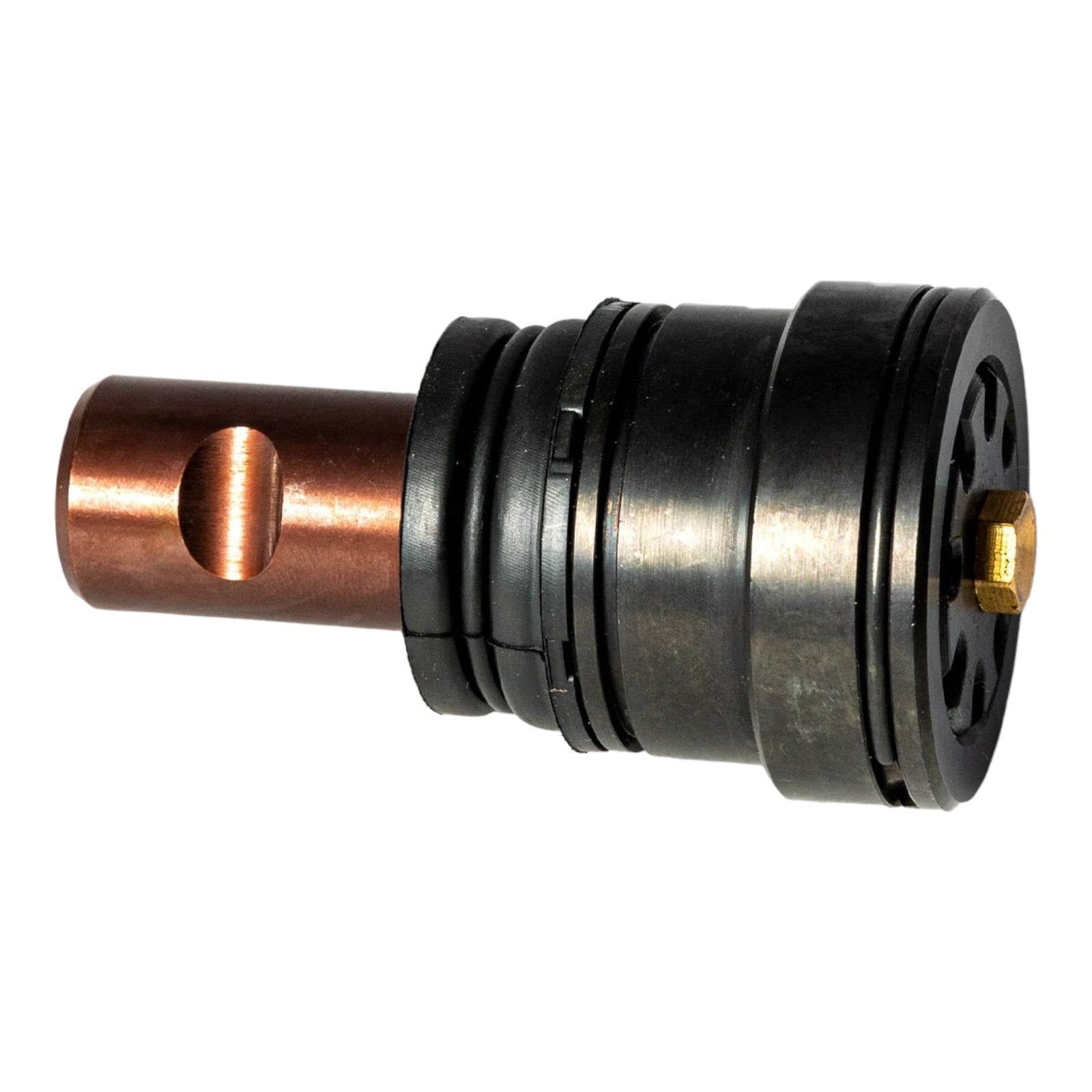 SATV Ball Joints for Polaris RZR XP 1000 / Turbo