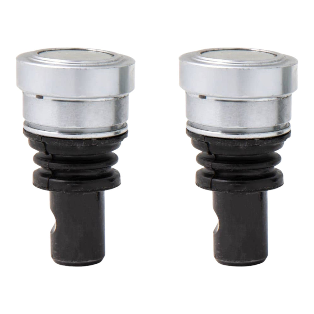 SATV Ball Joints for Polaris RZR Turbo S