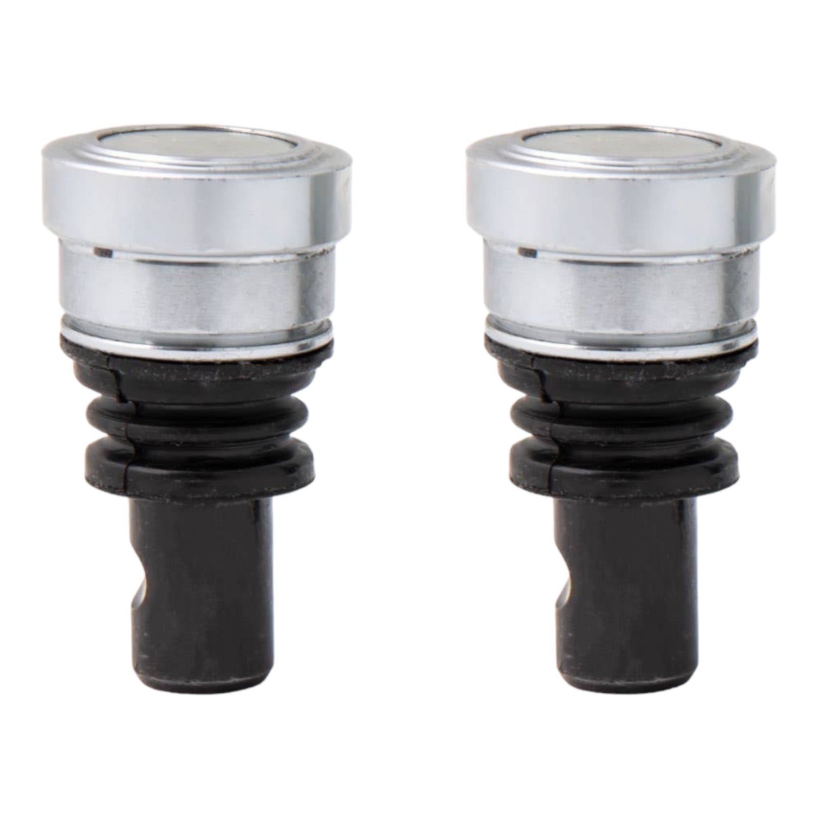 SATV Ball Joints for Polaris RZR Turbo S