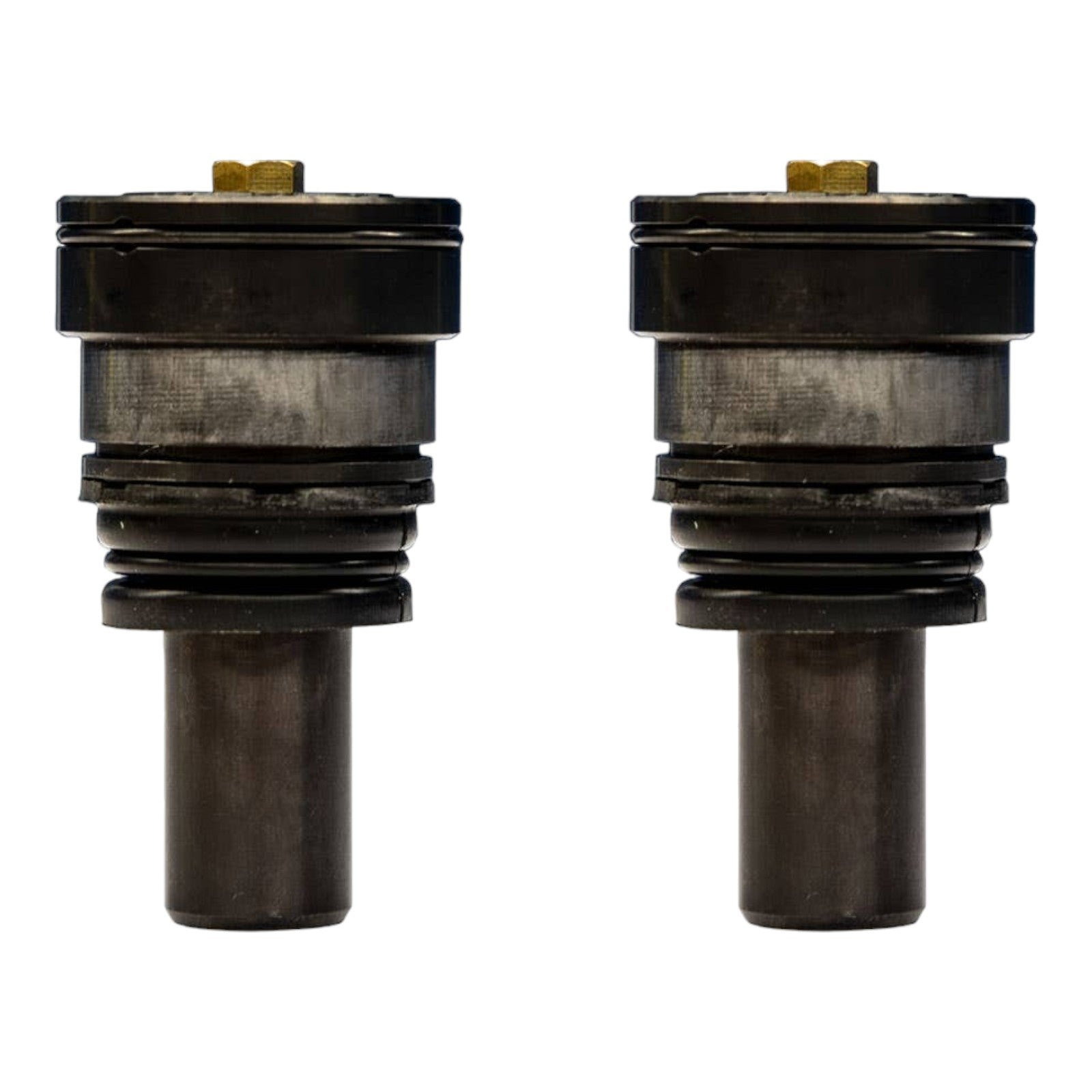 SATV Ball Joints for Polaris RZR XP 1000 / Turbo