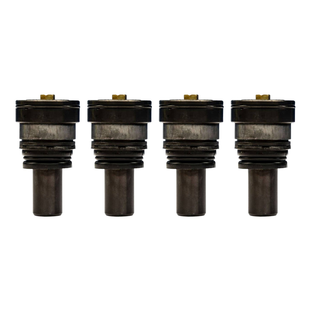 SATV Ball Joints for Polaris RZR XP 1000 / Turbo