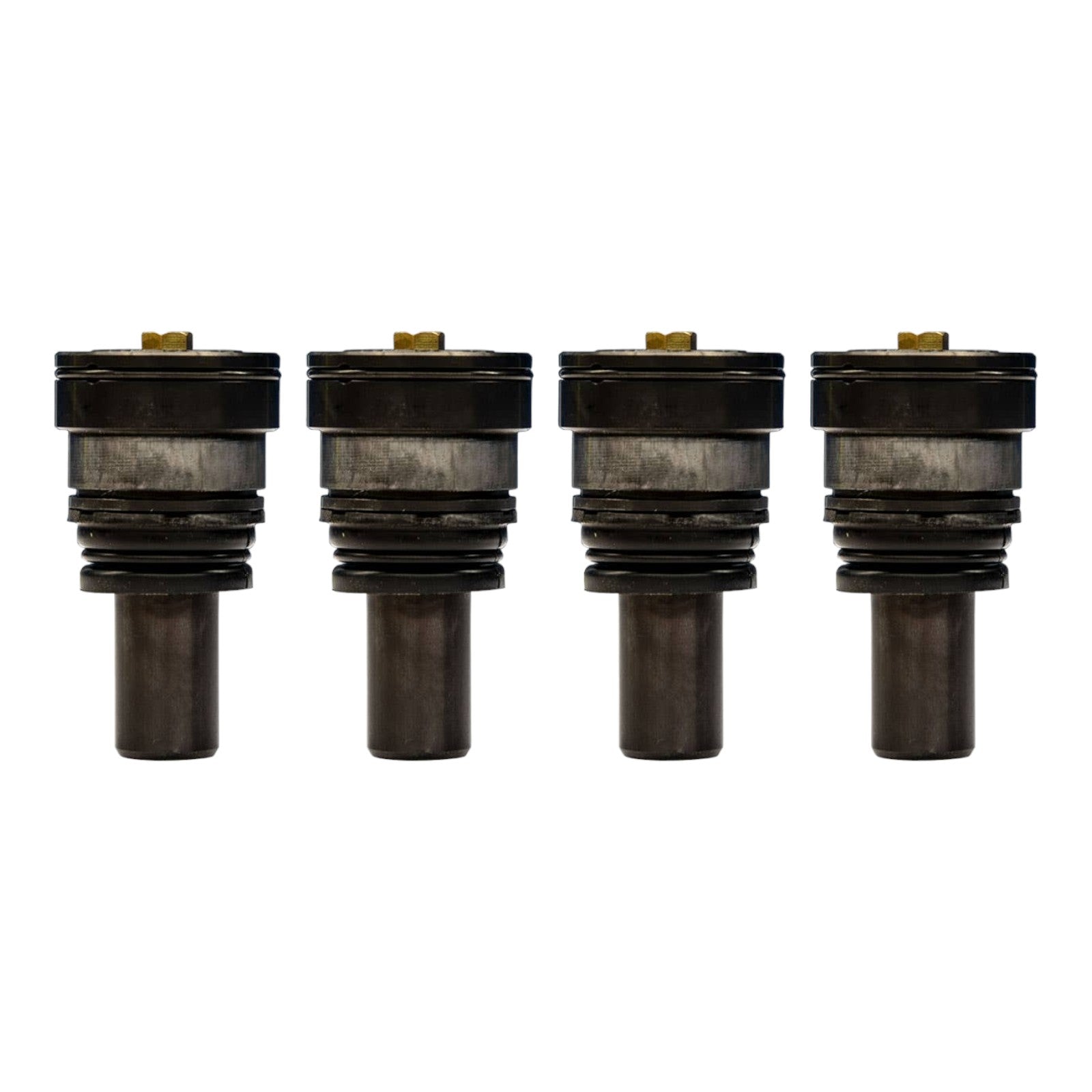 SATV Ball Joints for Polaris RZR XP 1000 / Turbo