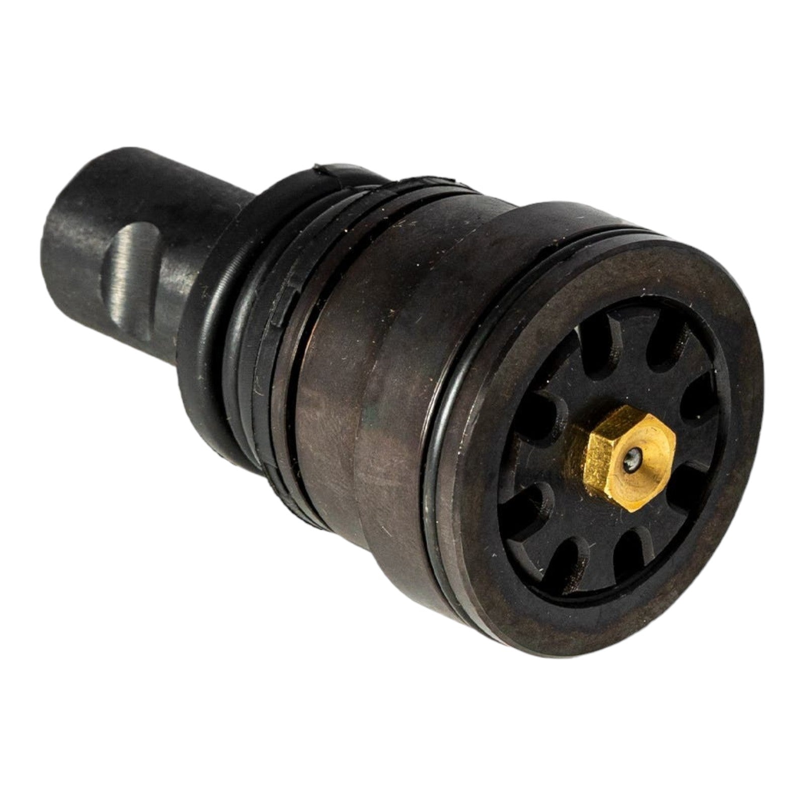 SATV Ball Joints for Polaris RZR XP 1000 / Turbo