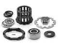 Sandcraft Bombproof Front Diff Rebuild Kit for 2016 Polaris RZR XP Turbo