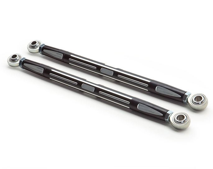 Sandcraft RCR Steering Support Assembly for 2019-23 RZR XP 1000