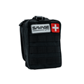 Savage UTV Off Road First Aid Pouch