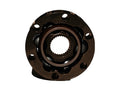 Ultimate 934 Series 21 CV - Fixed 35 spline 300M