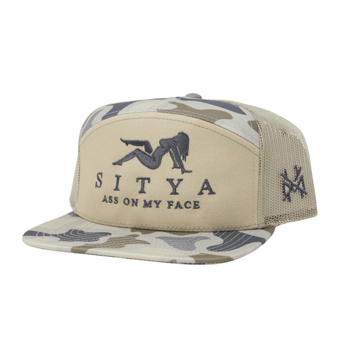 Sitya
