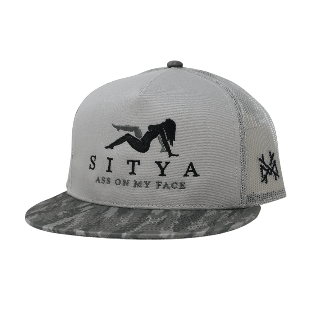 Sitya
