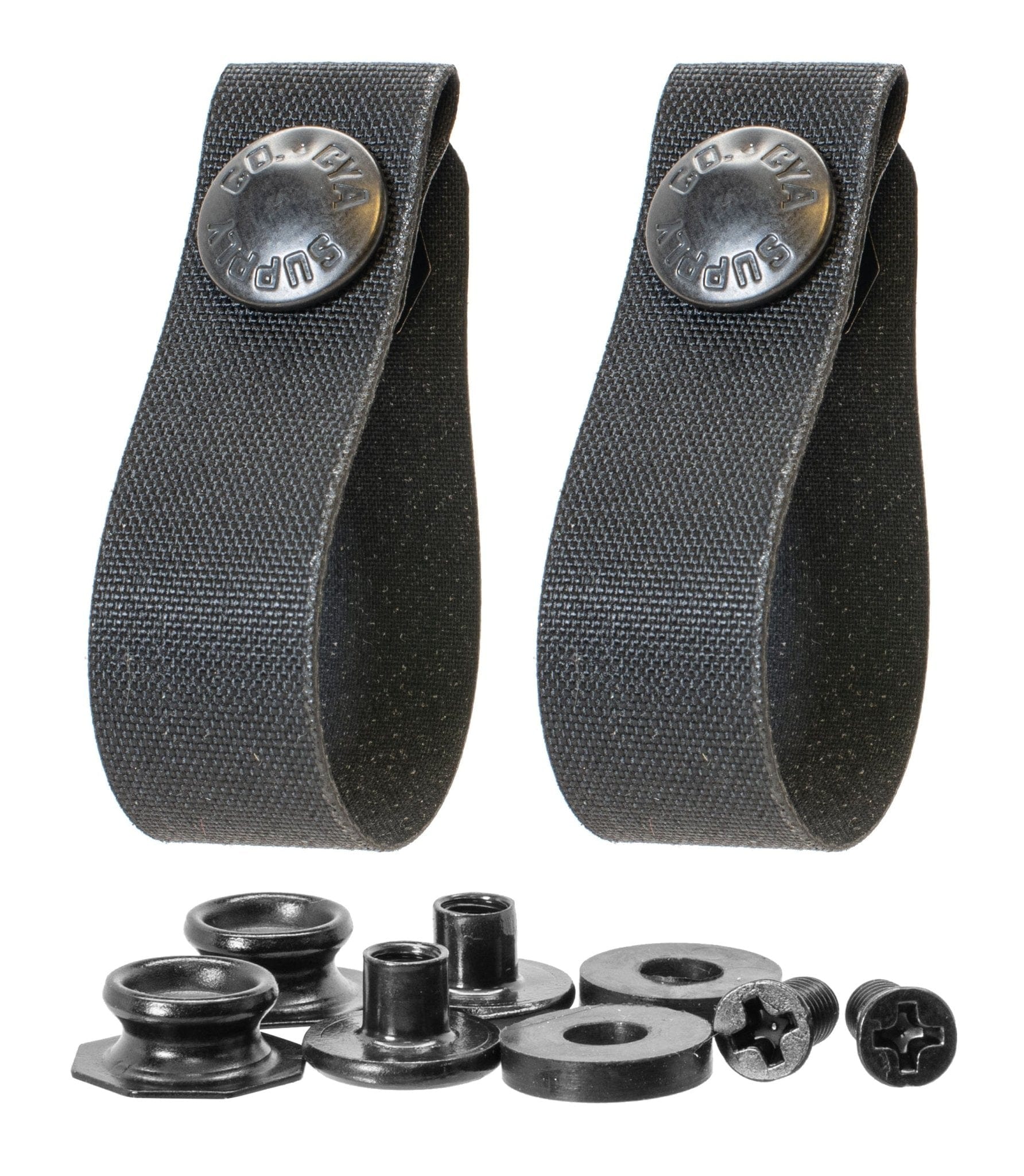 Slim Loops