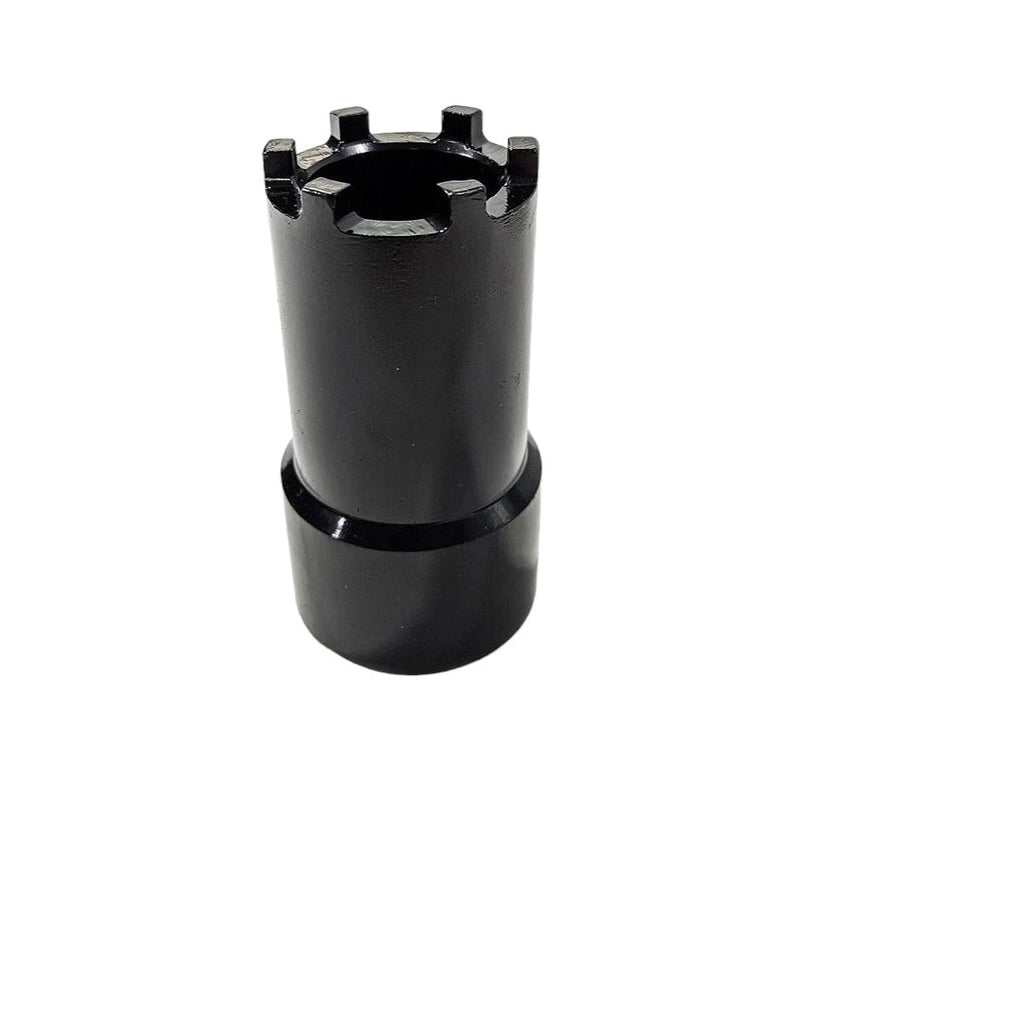 Aftermarket Assassins Spider Nut Removal Tool for Polaris RZR
