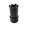 Aftermarket Assassins Spider Nut Removal Tool for Polaris RZR