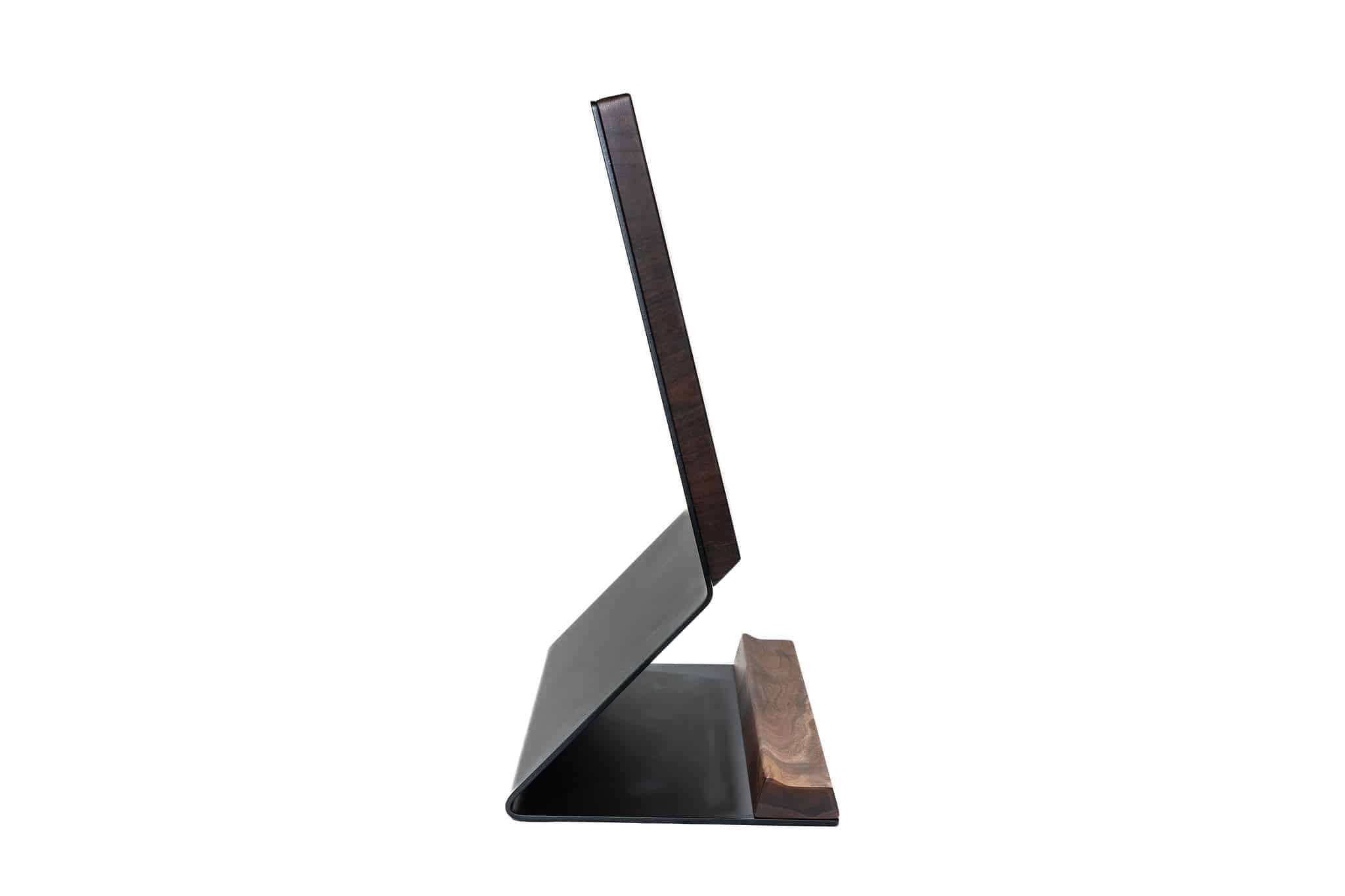 Knife Block