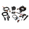 XTC Power Products Self-Canceling Turn Signal Kit for RZR Pro R