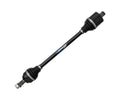 Rhino 2.0 Heavy Duty Axle for Honda Talon R