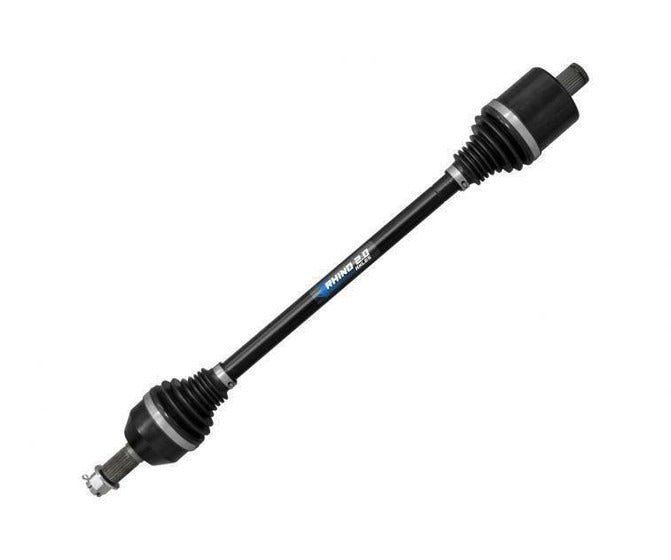 Rhino 2.0 Heavy Duty Axle for Polaris RZR XP Turbo