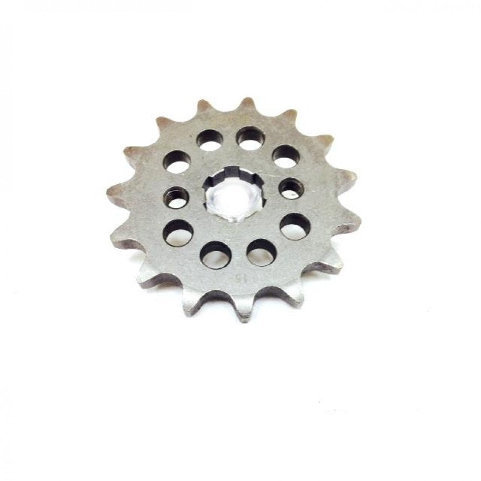 Superlite 420 Front Sprocket | Grom Monkey Z125 CRF110 | 13T-17T