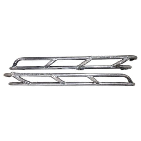 TTC Rock Sliders for Honda Talon 1000X-4 / 1000R-4