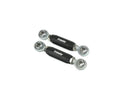 Trinity Racing Adjustable Sway Bar Links (RZR XP 1000 / Turbo)