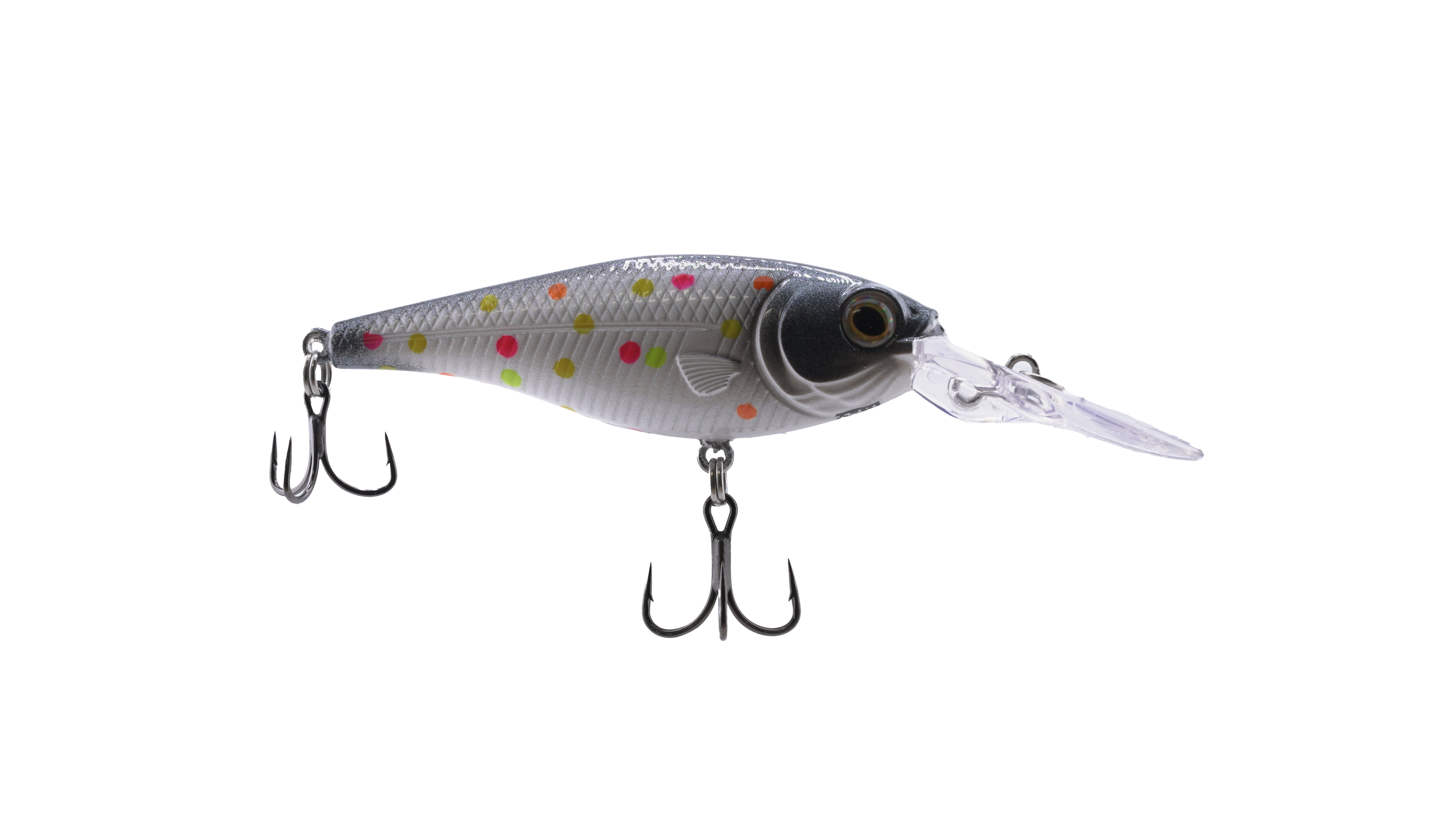 Walleye Shad 70