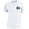 Ol' Salty Redfish T-Shirt