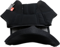 Z1R, Z1R Saturn SV Liner - Small - 19 mm by Z1R Part 0134-2127