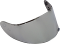 Z1R, Z1R Youth Warrant Mirror Shield - Part 0130-1006