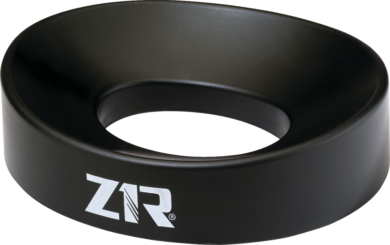 Z1R, Z1R Helmet Service Pad 077-6050 by Z1R
